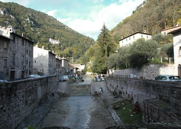 Happy House - Quartiere Monumentale