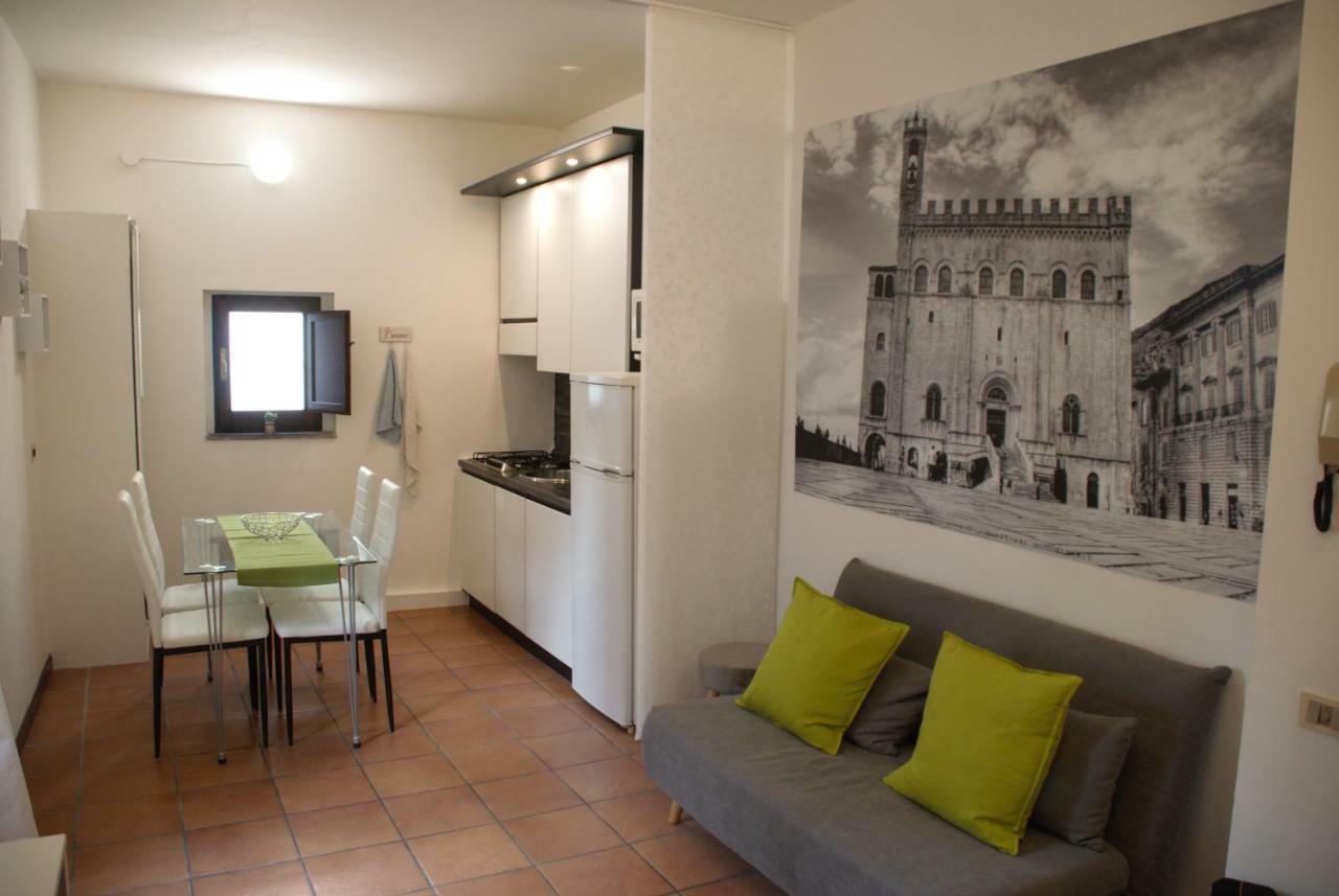 Apartment Happy House - Quartiere Monumentale