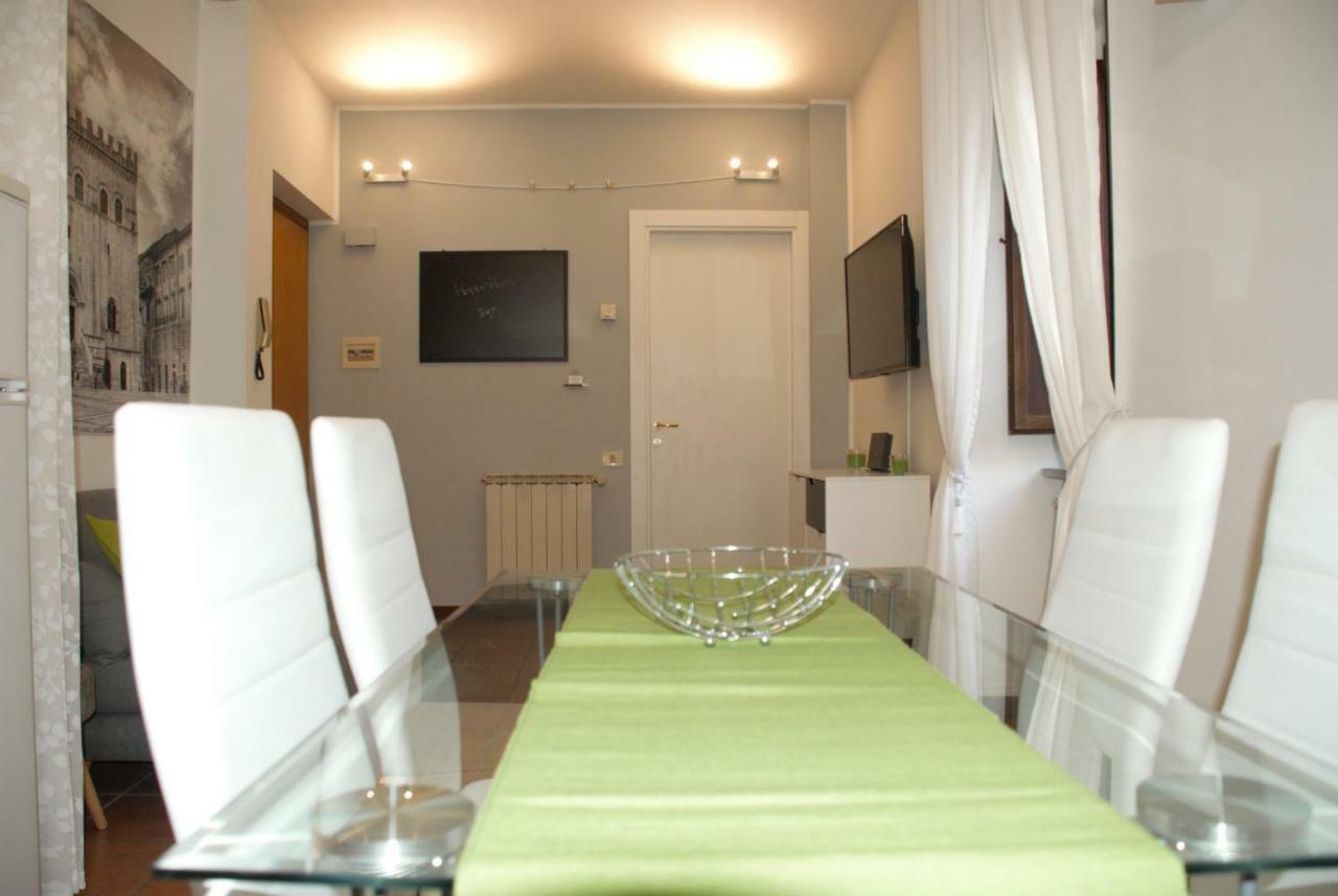 Apartment Happy House - Quartiere Monumentale *