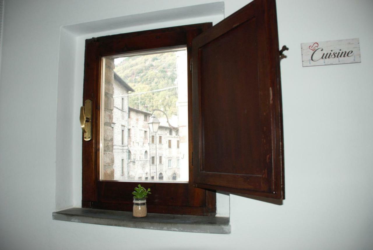 Apartment Happy House - Quartiere Monumentale *