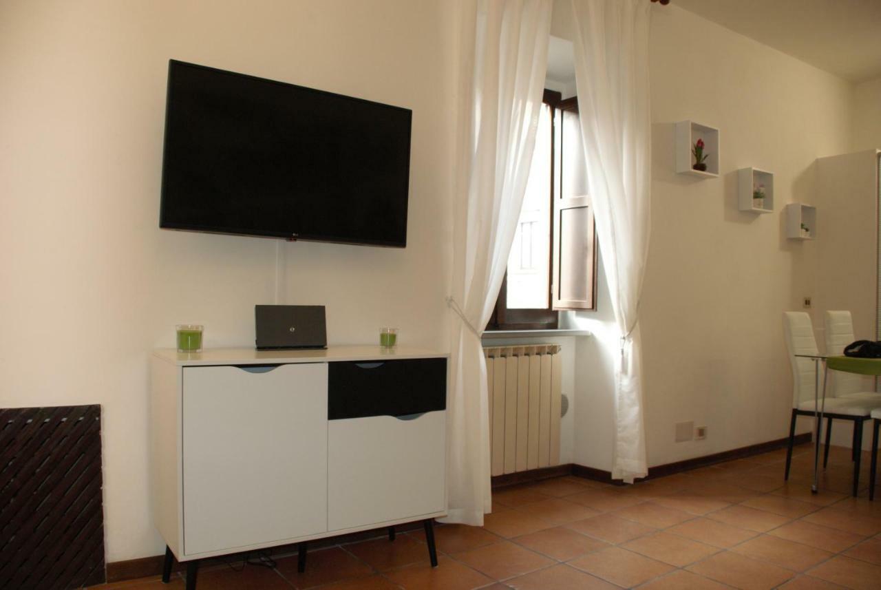 Happy House - Quartiere Monumentale Apartment