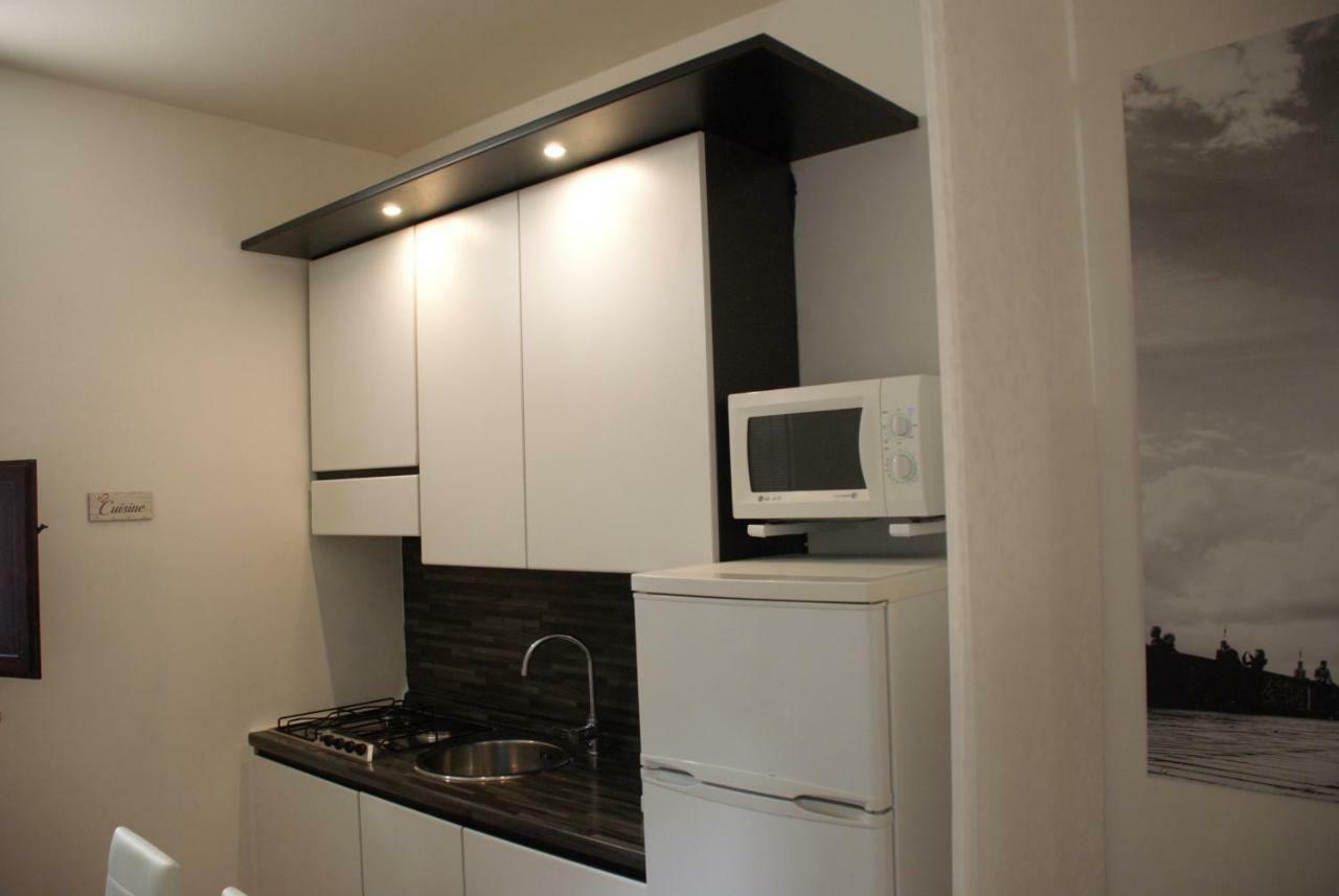 Happy House - Quartiere Monumentale Apartment Gubbio