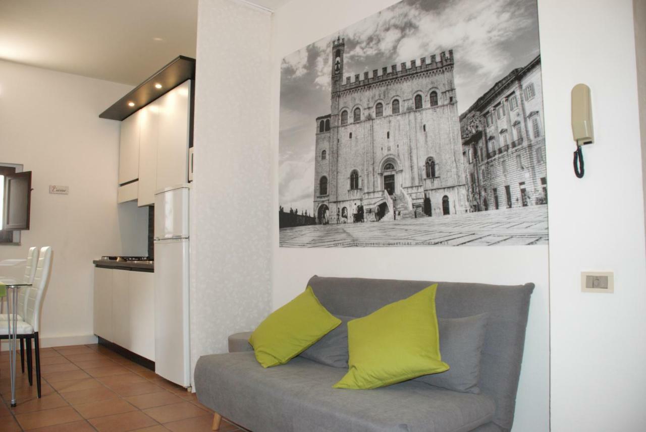 Apartment Happy House - Quartiere Monumentale
