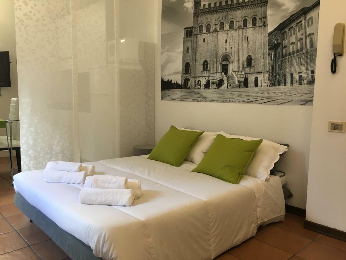 Happy House - Quartiere Monumentale Apartment *