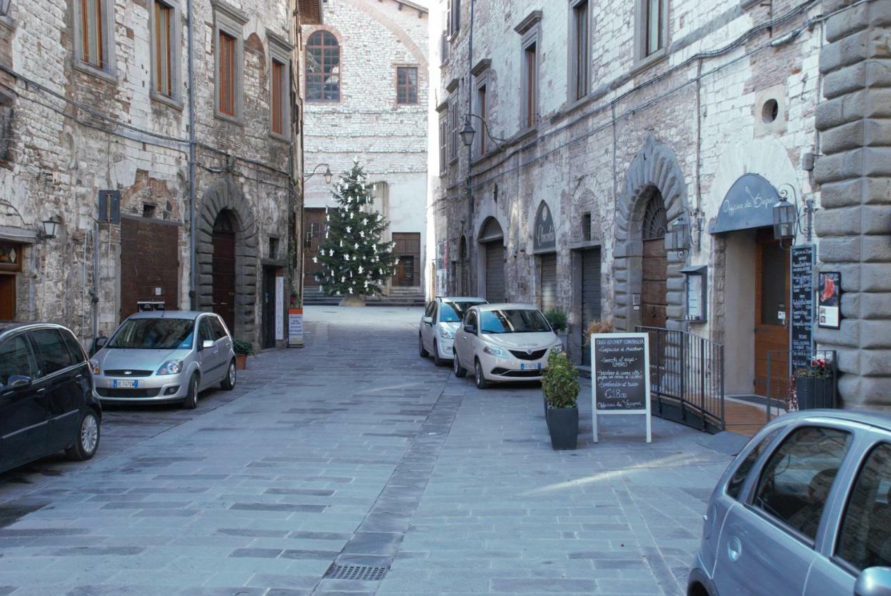Apartment Happy House - Quartiere Monumentale