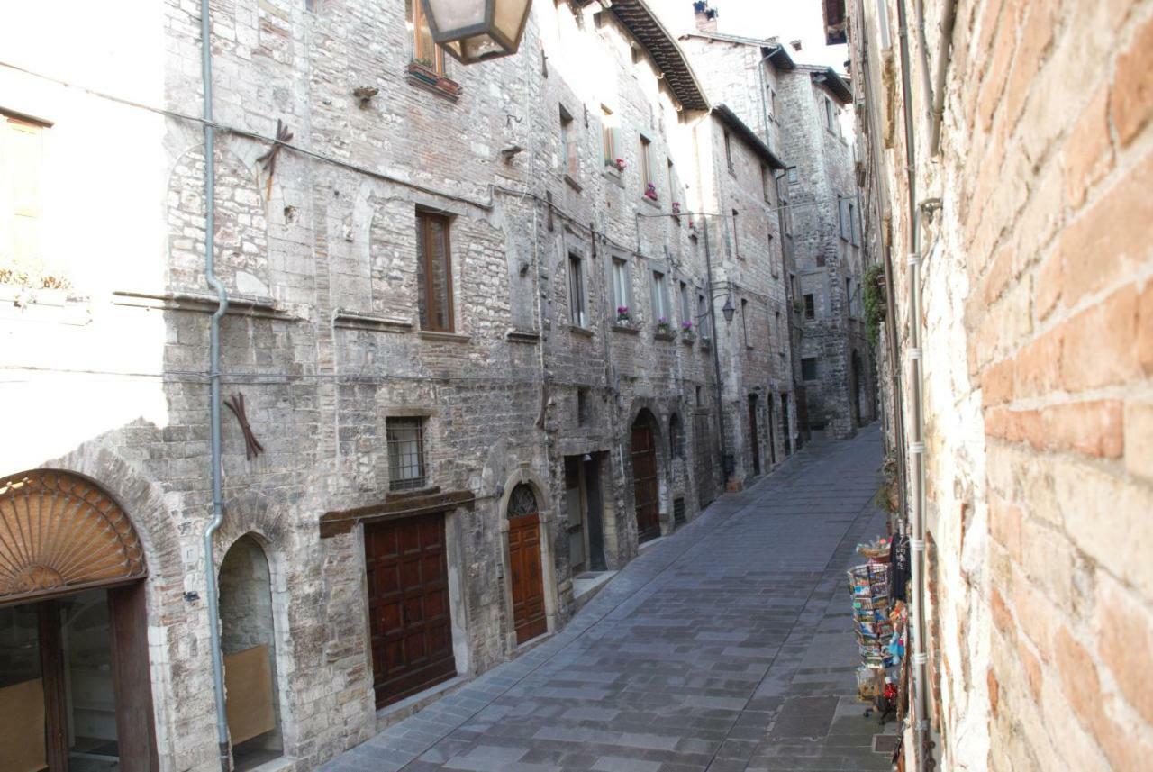 Happy House - Quartiere Monumentale Apartment