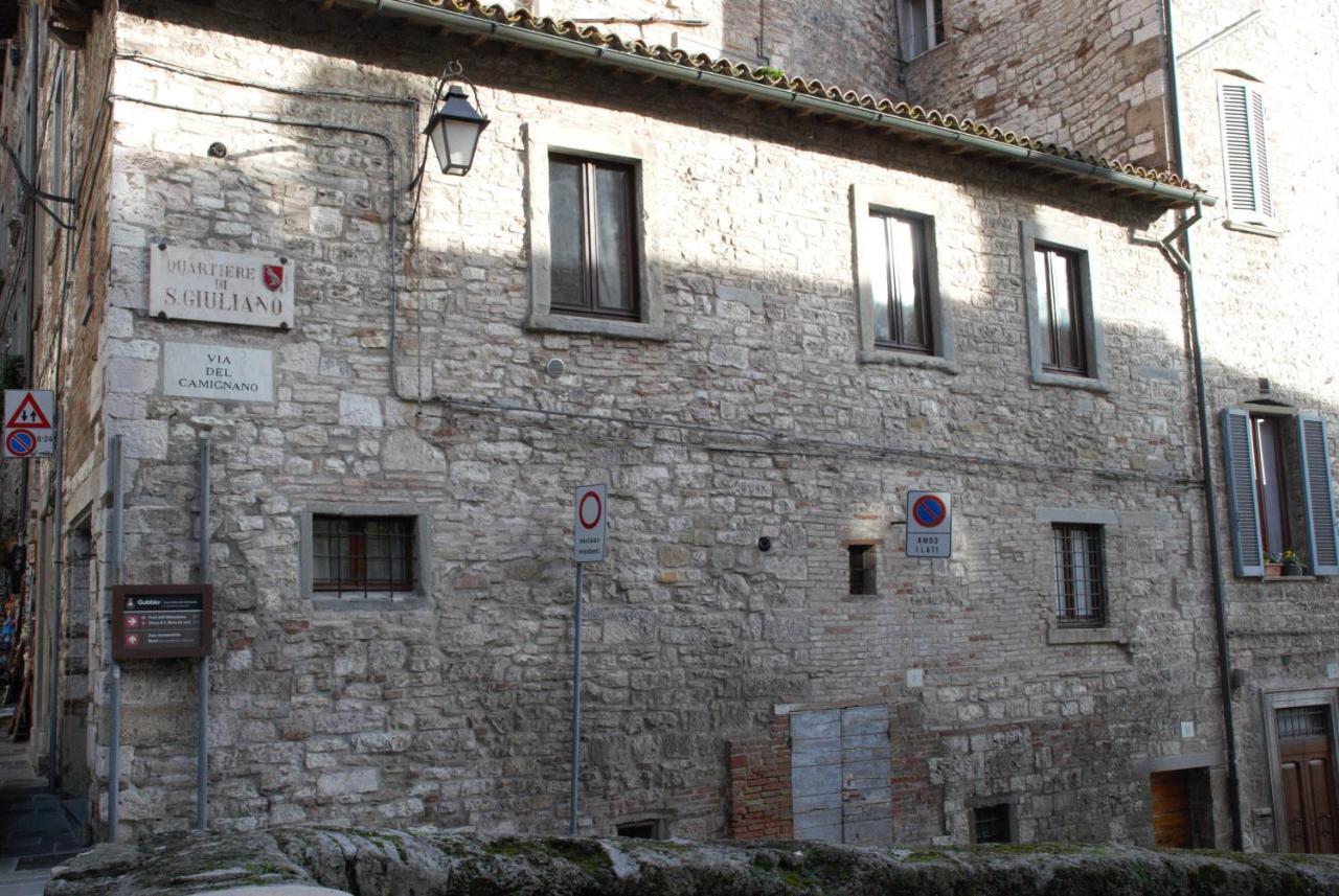 Happy House - Quartiere Monumentale Apartment